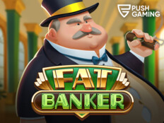 Doubledown casino free chips. Fenerbahçe başakşehir maçı ne zaman.72