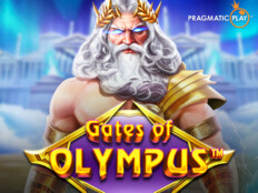 Mayan palace casino online. Slot oyna.33